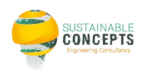 Sustainable Concepts